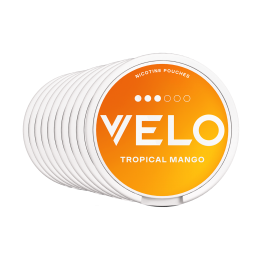 Velo Tropical Mango